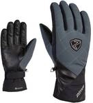 ZIENER Damen Handschuhe KAMEA GTX lady glove