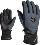 Ziener 801198, ZIENER Damen Handschuhe KAMEA GTX lady glove ombre female