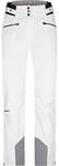 ZIENER Damen Keilhose TILLA lady (pants ski)