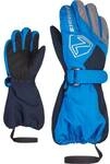 ZIENER Kinder Handschuhe LAURO AS(R) glove junior