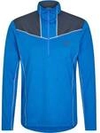 ZIENER Herren Rolli JONGA man (underlayer)