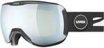 UVEX Herren Brille downhill 2100