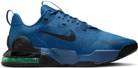 Nike DM0829, NIKE Herren Workoutschuhe M AIR MAX ALPHA TRAINER 5 Blau male