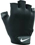 NIKE Herren Fitnesshandschuhe Essential