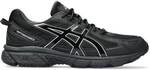 ASICS Herren Freizeitschuhe GEL-VENTURE 6