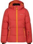 ICEPEAK Kinder Jacke LORIS JR
