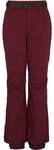 O'NEILL Damen Hose STAR SLIM PANTS