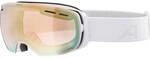 ALPINA Skibrille Granby QVMM