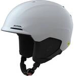 ALPINA Herren Helm KROON MIPS