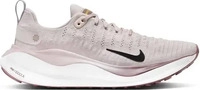 Nike DR2670, NIKE Damen Laufschuhe W REACTX INFINITY RUN 4 Grau female