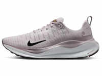 Nike DR2670, NIKE Damen Laufschuhe W REACTX INFINITY RUN 4 Grau female, Schuhe &gt;