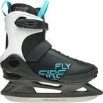 FIREFLY Damen Eishockeyschuhe Phoenix III W