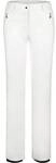 ICEPEAK Damen Hose ENTIAT