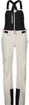 SCOTT Damen Hose SCO Pants W's Vertic 3L