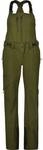 SCOTT Damen Hose SCO Pants W's Vertic 3L