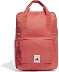 ADIDAS Rucksack Prime