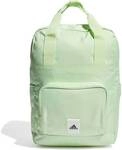 ADIDAS Rucksack Prime