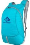 SEA TO SUMMIT Rucksack Ultra-Sil Day Pack