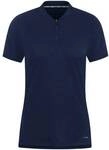 JAKO Damen Polo Polo Pro Casual