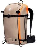 MAMMUT Zubeh&ouml;r Tour 30 Removable Airbag 3.0