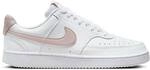 NIKE Damen Freizeitschuhe W COURT VISION LO NN