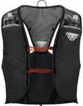 DYNAFIT Rucksack SKY 4 VEST