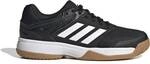 ADIDAS Kinder Handballschuhe Speedcourt