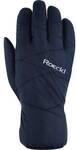 ROECKL SPORTS Herren Handschuhe Kandern