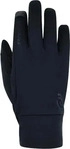 Roeckl Sports 20-610029, ROECKL SPORTS Herren Handschuhe Kastal black male