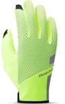 ROECKL SPORTS Herren Handschuhe Jarvis