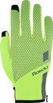 Roeckl Sports 50-603008, ROECKL SPORTS Herren Handschuhe Jarvis Gr&uuml;n male