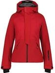 ICEPEAK Damen Jacke ELSAH