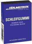 HOLMENKOL Schleifgummi
