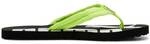PUMA Kinder Sandalen Epic Flip v2 Jr