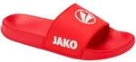 JAKO Kinder Badepantoletten Jakolette