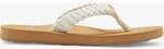 ROXY Damen Badesandalen PORTO IV SNDL