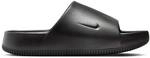 NIKE Herren Freizeitschuhe Calm
