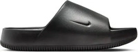 Nike FD4116, NIKE Herren Freizeitschuhe Calm Schwarz male