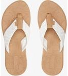 ROXY Damen Badesandalen COLBEE HI J SNDL