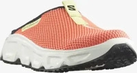 Salomon L47469600, SALOMON Damen Freizeitschuhe SHOES REELAX SLIDE 6.0 W