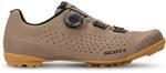SCOTT Damen Mountainbikeschuhe SCO Shoe W's Gravel Pro