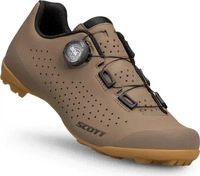Scott 288807, SCOTT Damen Mountainbikeschuhe SCO Shoe W's Gravel Pro Grau female