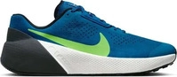 Nike DX9016, NIKE Herren Workoutschuhe M AIR ZOOM TR 1 400 male