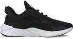 PUMA Damen Workoutschuhe LQDCELL Method