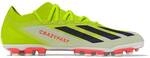ADIDAS Herren Fussball-Kunstrasenschuhe X Crazyfast Elite AG