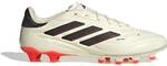 ADIDAS Herren Fussball-Kunstrasenschuhe COPA PURE 2 ELITE AG