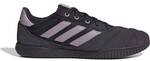 ADIDAS Herren Fussball-Hallenschuhe COPA GLORO IN