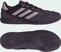 Adidas IE7548, ADIDAS Herren Fussball-Hallenschuhe COPA GLORO IN AURBLA/PRLOFI/PRLOFI