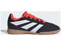 Adidas IG5435, ADIDAS Kinder Fussball-Hallenschuhe PREDATOR CLUB IN SALA J...