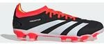 ADIDAS Herren Fussball-Kunstrasenschuhe PREDATOR PRO MG